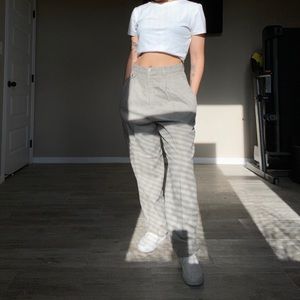 Lee casual pants